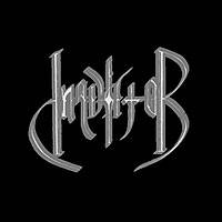 Inquisitor (LTU) : Prelude